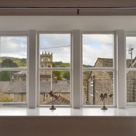 Weavers Houses Hayfield (Derbyshire) Exterior foto